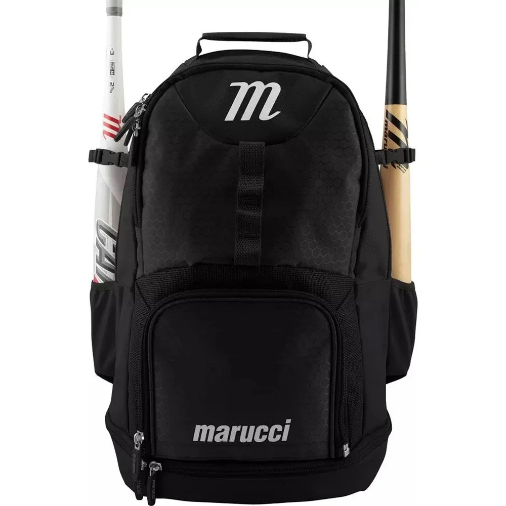 Marucci F5 Bat Pack Baseball